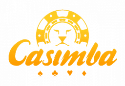 Casimba Casino