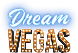 Dream Vegas Casino